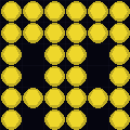 35.93.201.141
