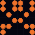 35.93.201.142
