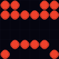35.93.201.144