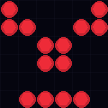 35.93.201.145