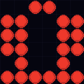 35.93.201.146