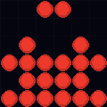 35.93.201.147