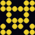 35.93.201.150
