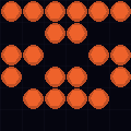 35.93.201.151