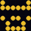 35.93.201.154
