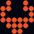 35.93.201.155