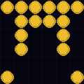 35.93.201.156