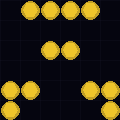 35.93.201.157