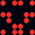 35.93.201.159