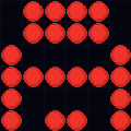 35.93.201.161