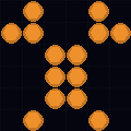 35.93.201.162