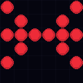 35.93.201.165