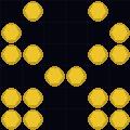 35.93.201.167
