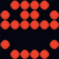 35.93.201.17