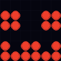 35.93.201.170