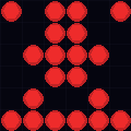 35.93.201.172