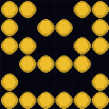 35.93.201.174