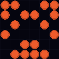 35.93.201.175