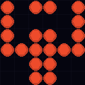 35.93.201.178