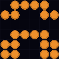 35.93.201.18