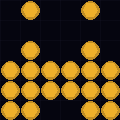 35.93.201.181