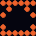 35.93.201.182