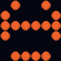 35.93.201.183