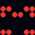 35.93.201.185