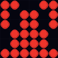 35.93.201.188