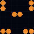 35.93.201.192