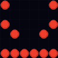 35.93.201.196
