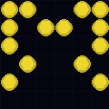 35.93.201.197