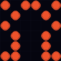 35.93.201.2