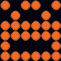35.93.201.20