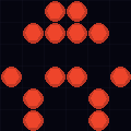 35.93.201.200