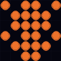 35.93.201.201