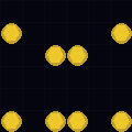 35.93.201.203