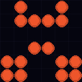 35.93.201.204