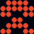 35.93.201.205