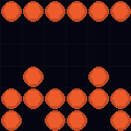 35.93.201.206