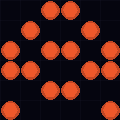35.93.201.207