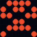 35.93.201.208