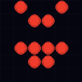 35.93.201.210