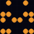 35.93.201.211