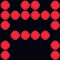 35.93.201.212