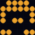 35.93.201.213