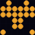 35.93.201.216