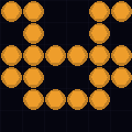 35.93.201.217