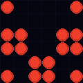 35.93.201.219