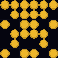 35.93.201.22